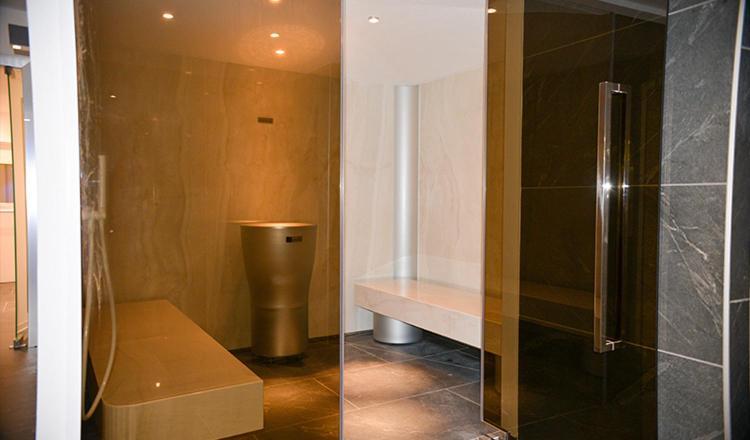 Hotel San Valier กาวาเลเซ ภายนอก รูปภาพ