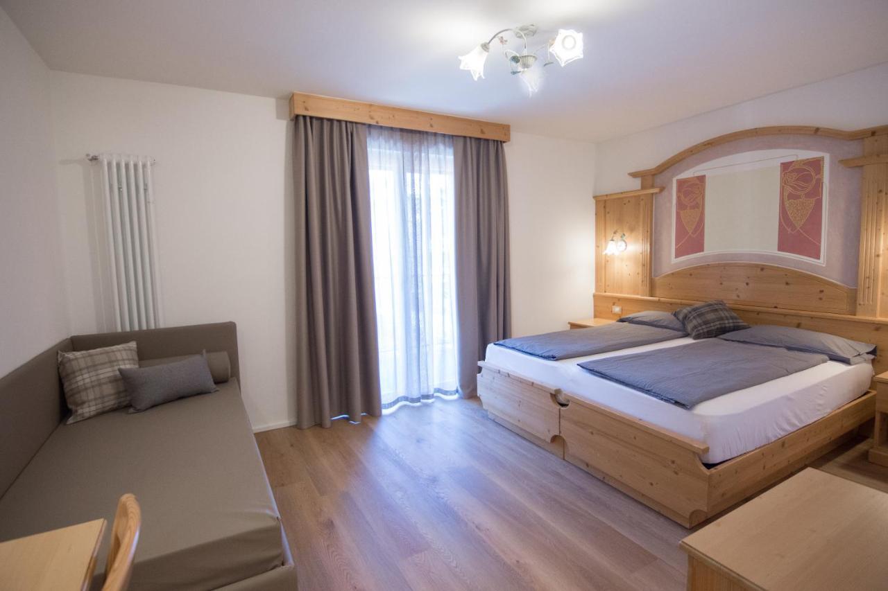 Hotel San Valier กาวาเลเซ ภายนอก รูปภาพ