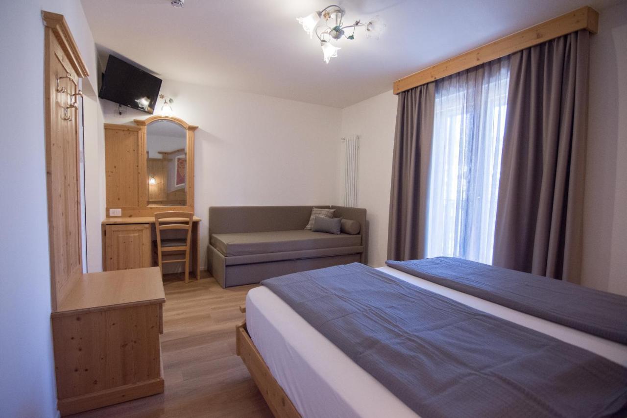 Hotel San Valier กาวาเลเซ ภายนอก รูปภาพ